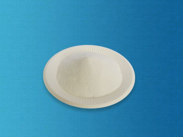 消泡劑的化學(xué)成分是什么？