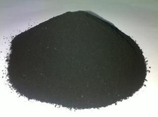 遇見磺化瀝青用消泡劑，泡沫都不好了