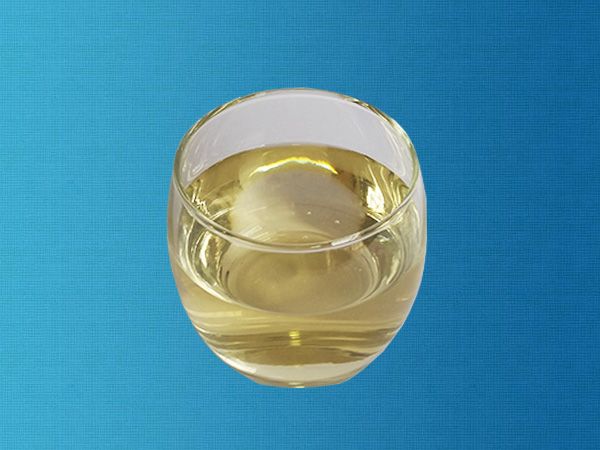 石油鉆探中助劑分幾種？