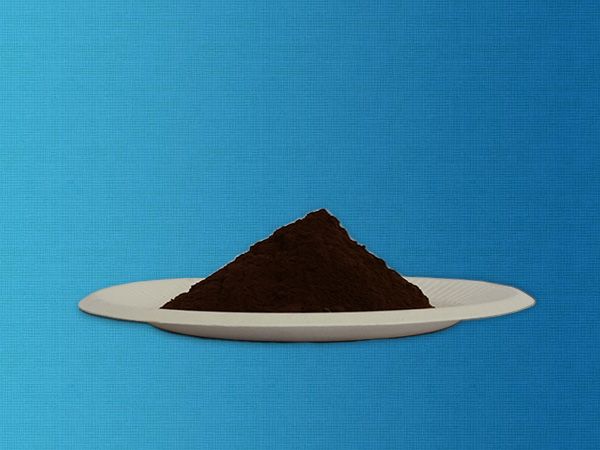 你知道褐煤樹脂SPNH具有什么樣的作用嗎？